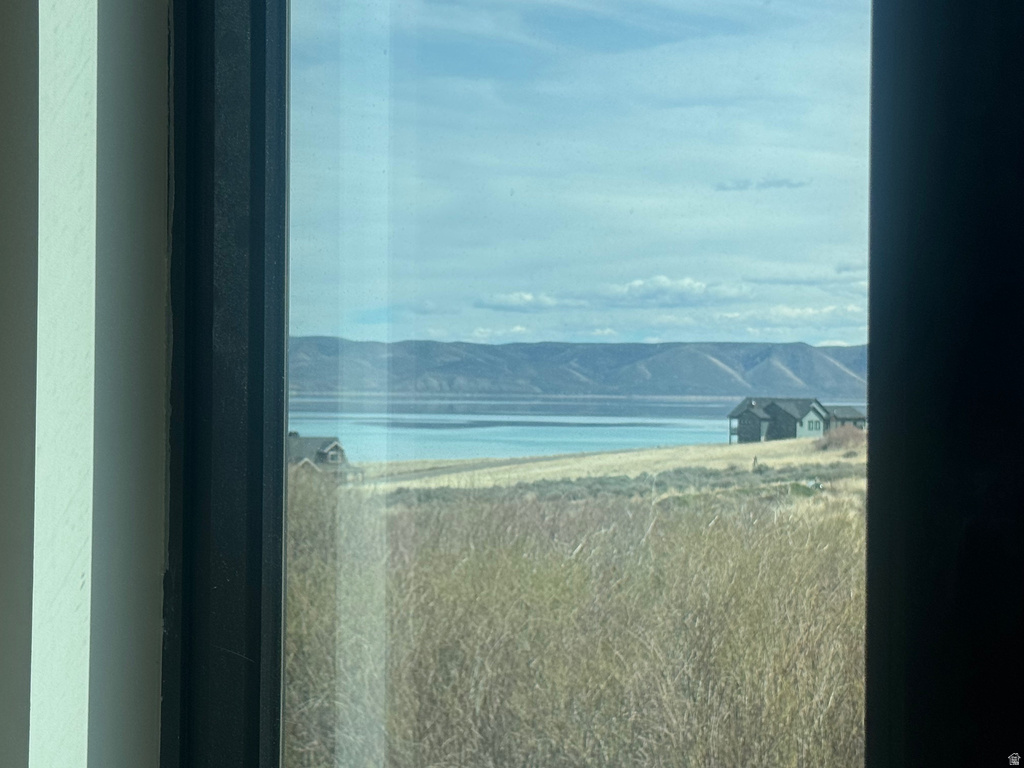 931 BLUE SAGE DR Fish Haven, ID 83287