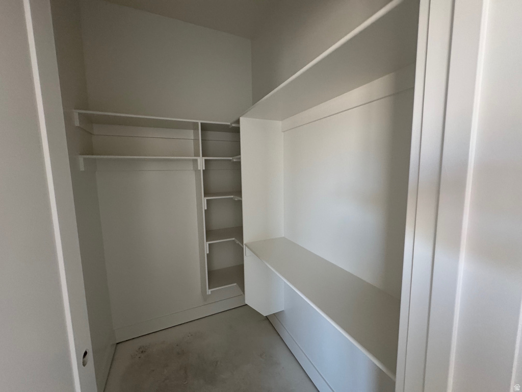 931 BLUE SAGE DR Fish Haven, ID 83287
