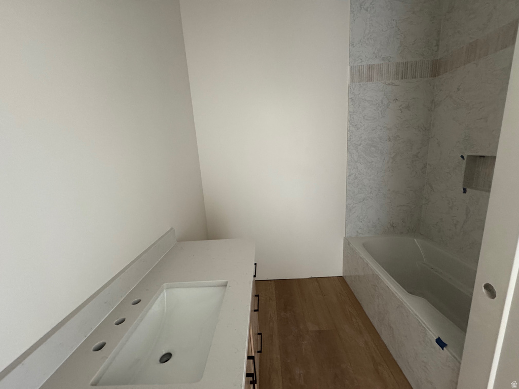 931 BLUE SAGE DR Fish Haven, ID 83287