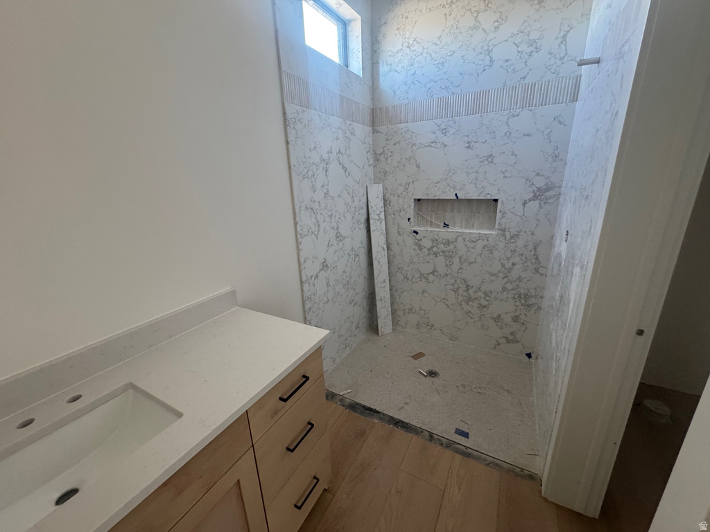 931 BLUE SAGE DR Fish Haven, ID 83287