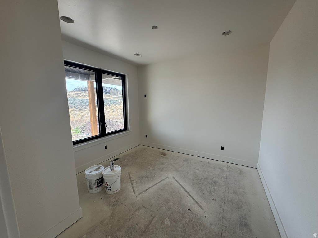 931 BLUE SAGE DR Fish Haven, ID 83287