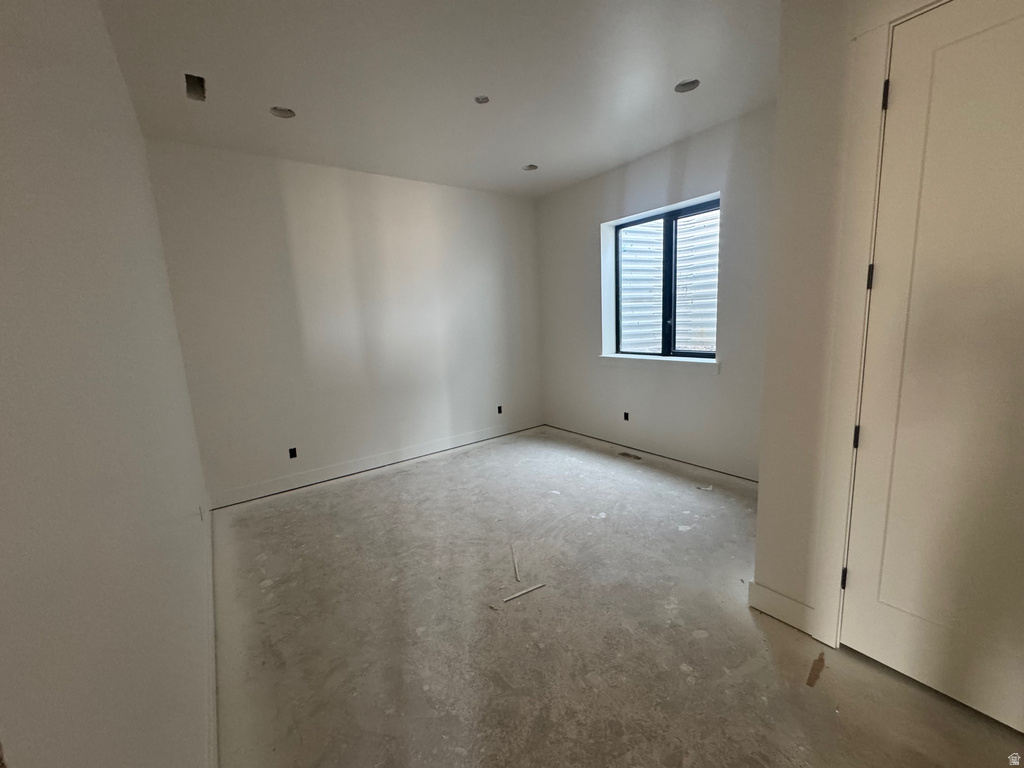931 BLUE SAGE DR Fish Haven, ID 83287