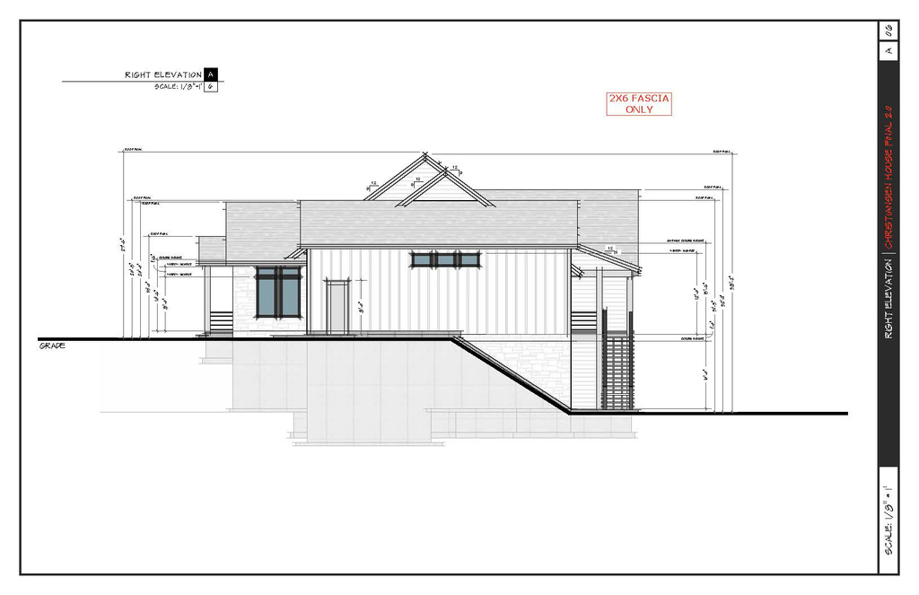 931 BLUE SAGE DR Fish Haven, ID 83287