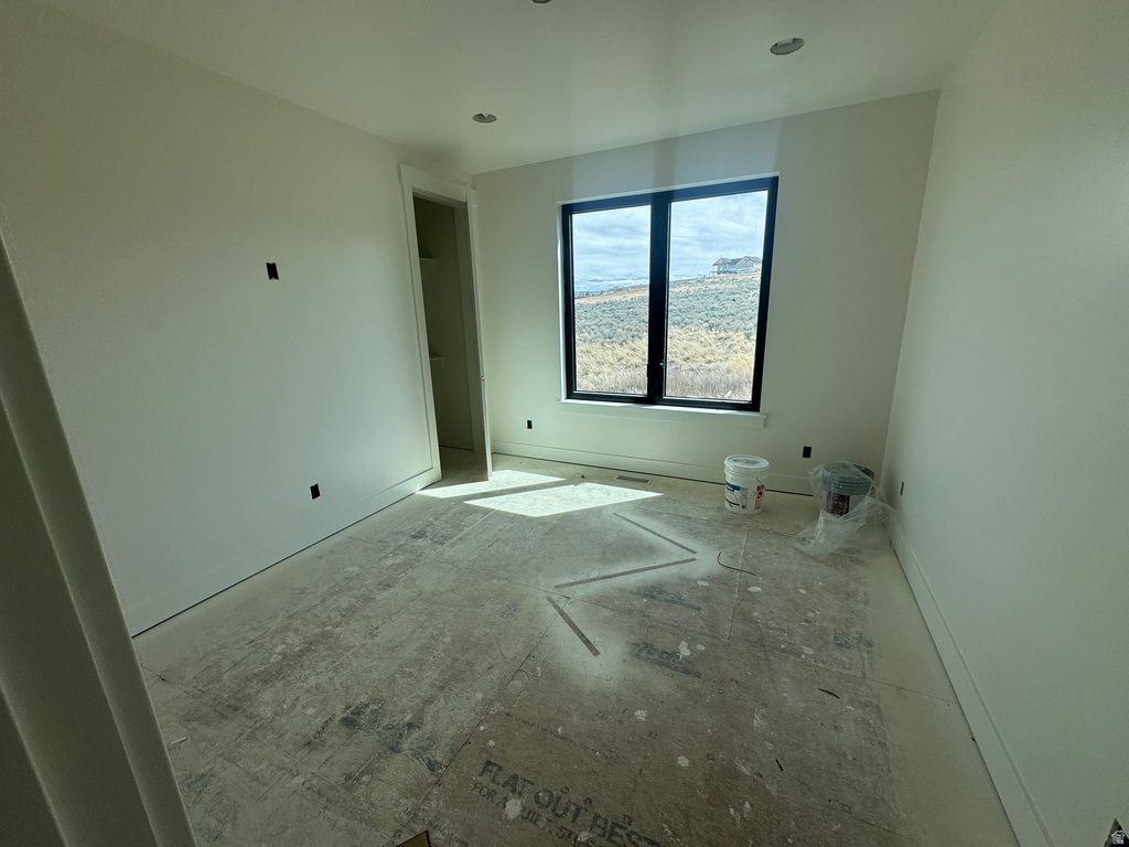 931 BLUE SAGE DR Fish Haven, ID 83287