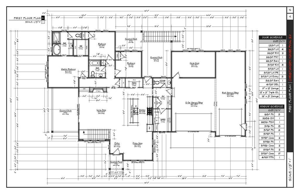 931 BLUE SAGE DR Fish Haven, ID 83287