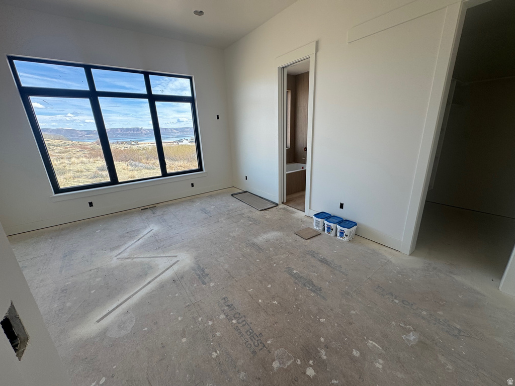 931 BLUE SAGE DR Fish Haven, ID 83287