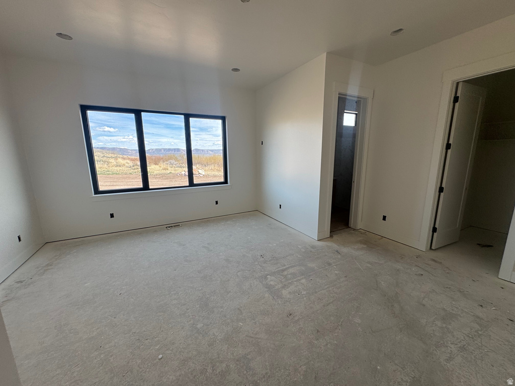 931 BLUE SAGE DR Fish Haven, ID 83287