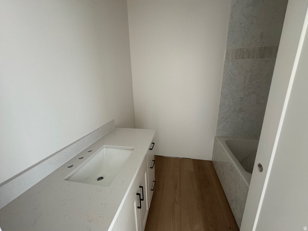 931 BLUE SAGE DR Fish Haven, ID 83287
