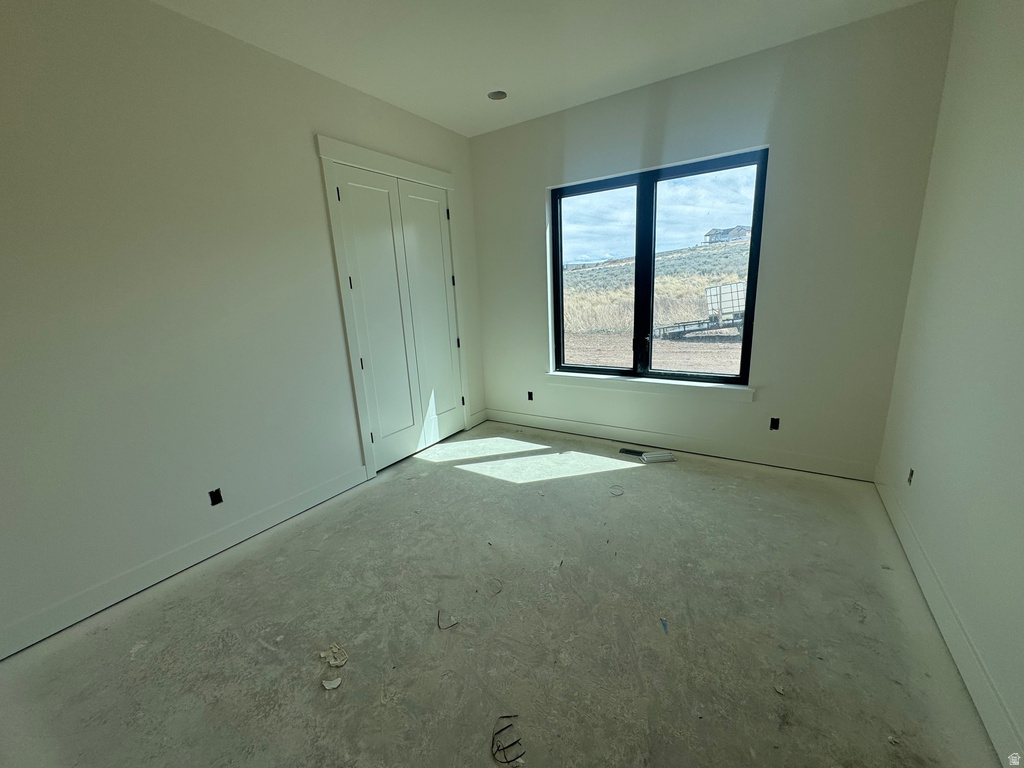 931 BLUE SAGE DR Fish Haven, ID 83287