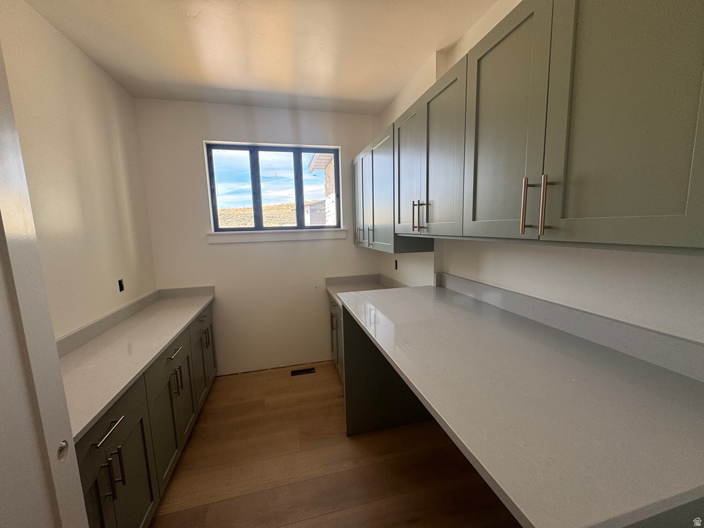 931 BLUE SAGE DR Fish Haven, ID 83287