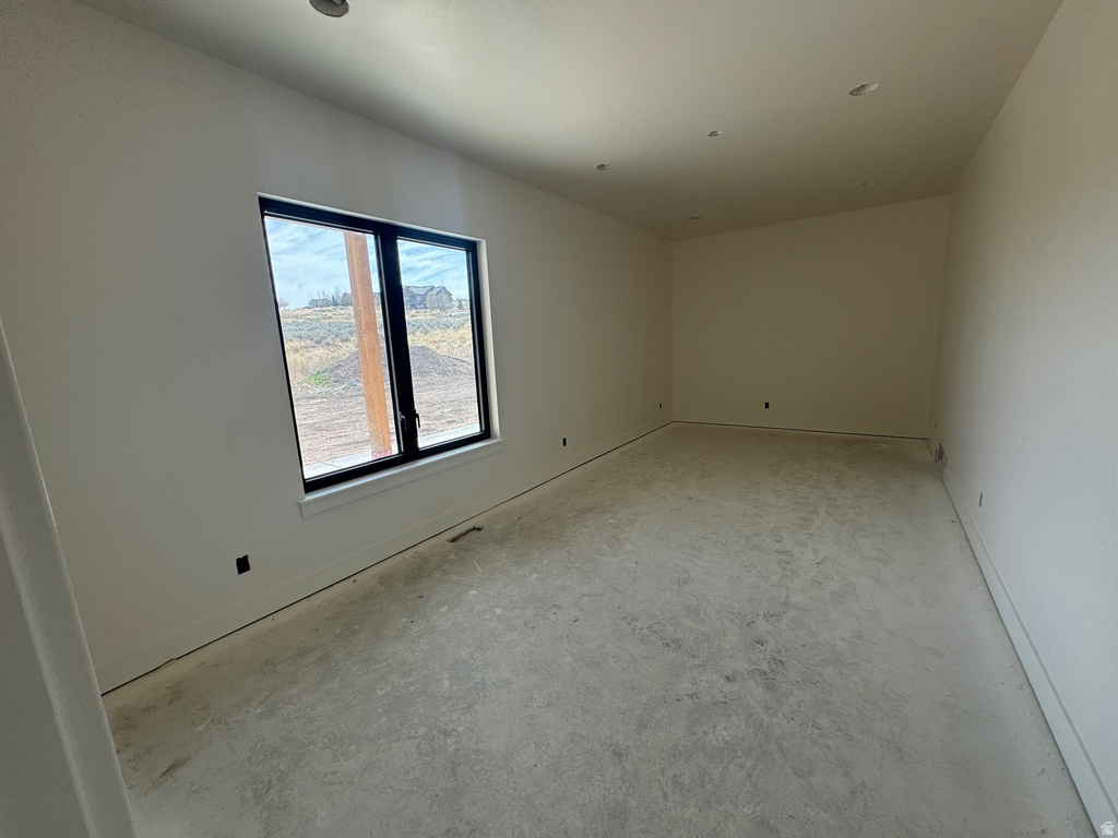 931 BLUE SAGE DR Fish Haven, ID 83287