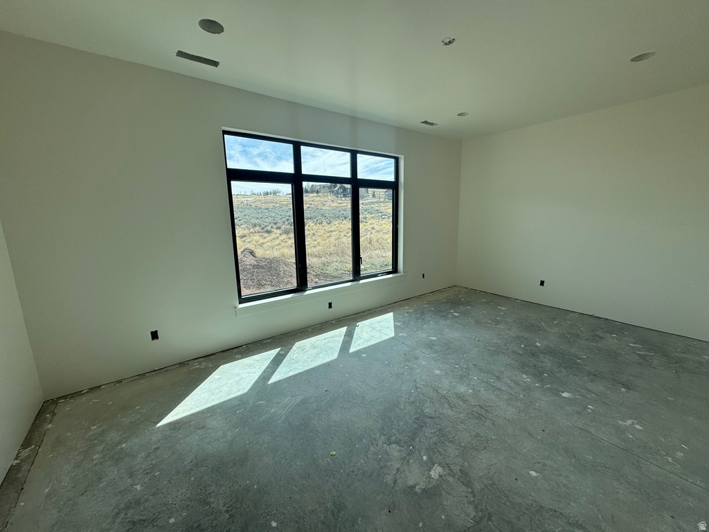 931 BLUE SAGE DR Fish Haven, ID 83287