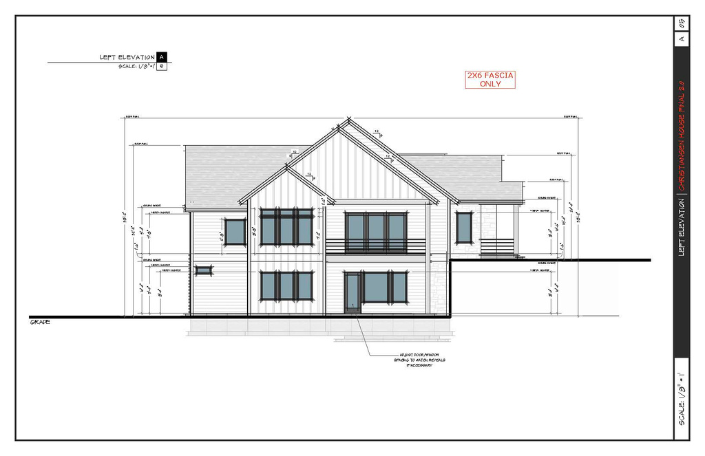 931 BLUE SAGE DR Fish Haven, ID 83287