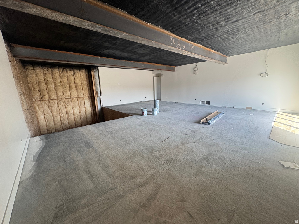 931 BLUE SAGE DR Fish Haven, ID 83287