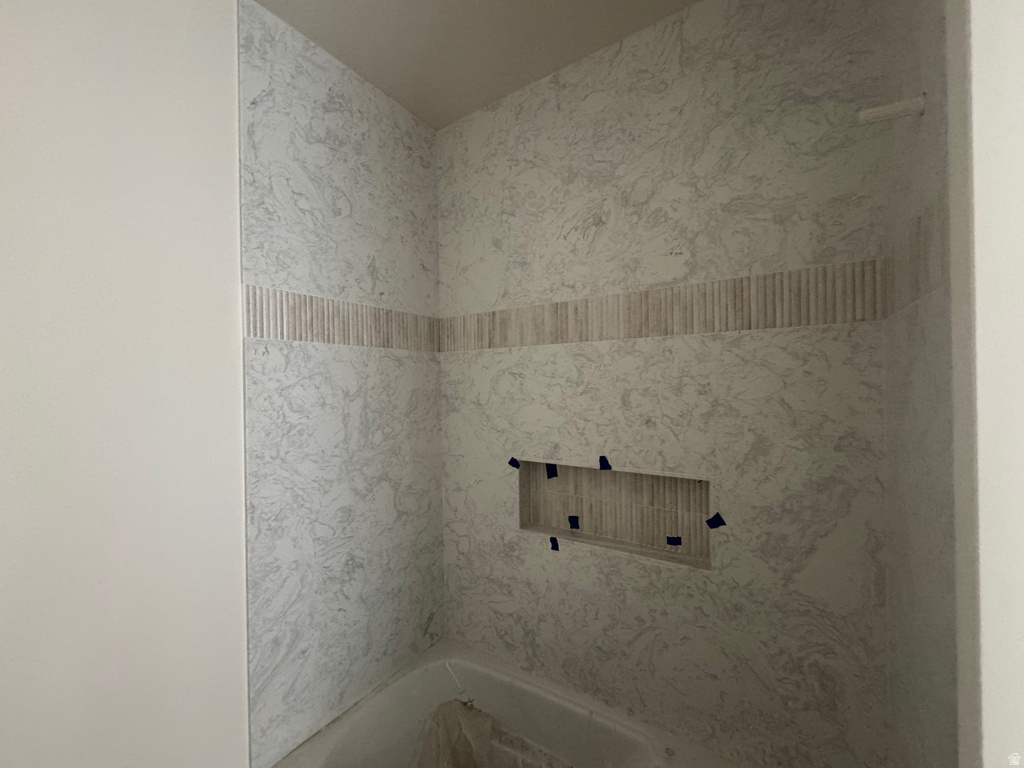 931 BLUE SAGE DR Fish Haven, ID 83287