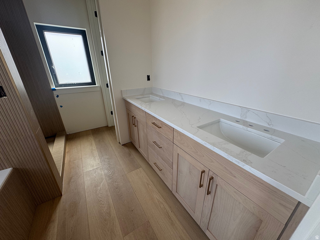 931 BLUE SAGE DR Fish Haven, ID 83287