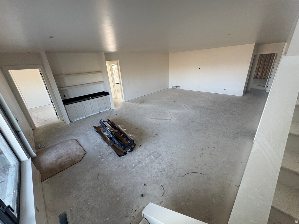 931 BLUE SAGE DR Fish Haven, ID 83287
