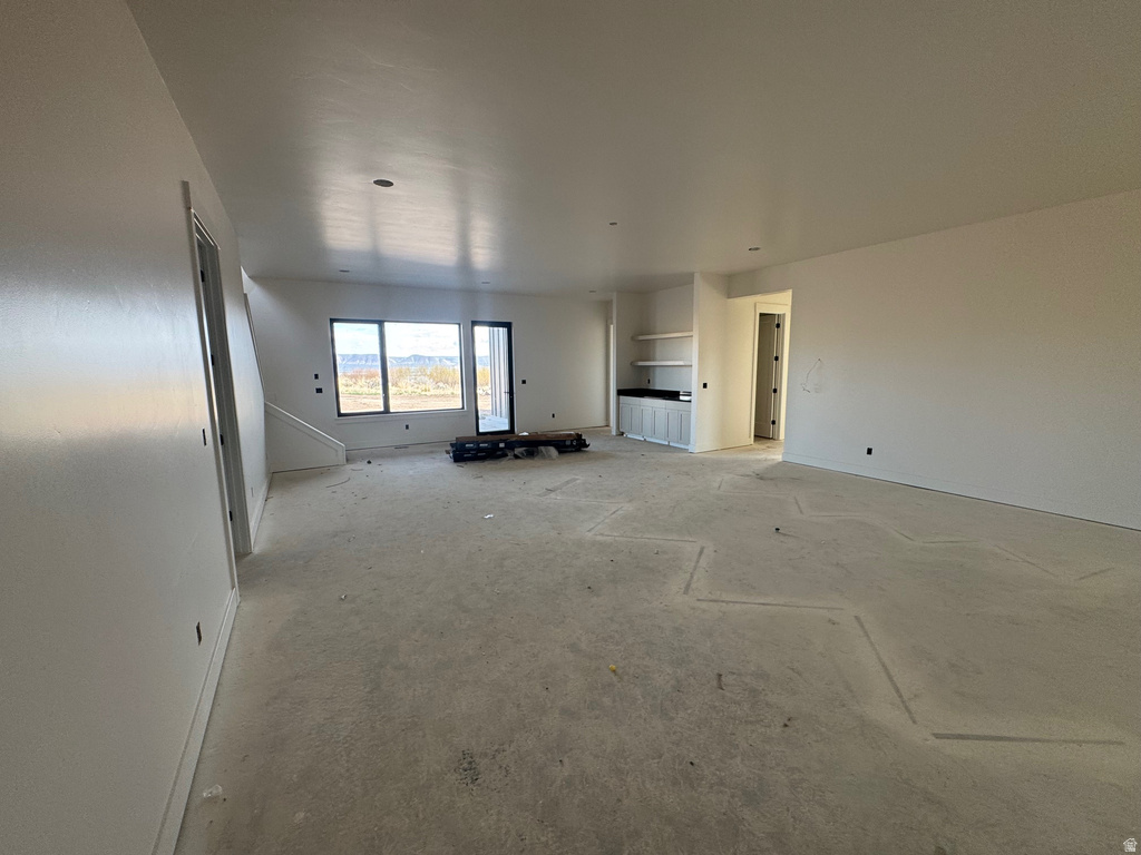 931 BLUE SAGE DR Fish Haven, ID 83287
