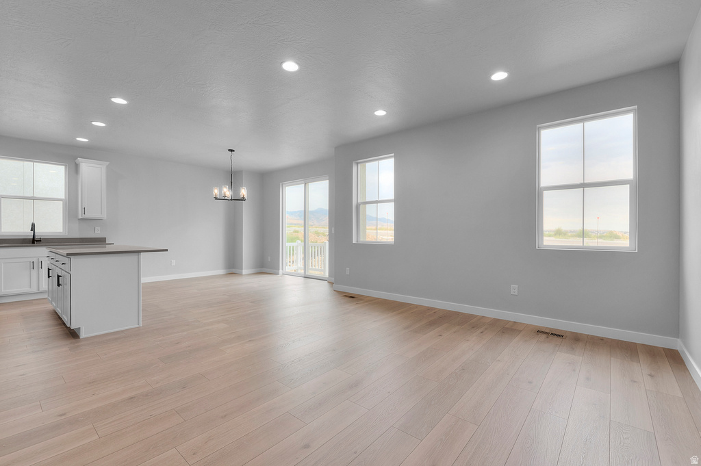 6694 W BROAD STEM WAY Herriman, UT 84096