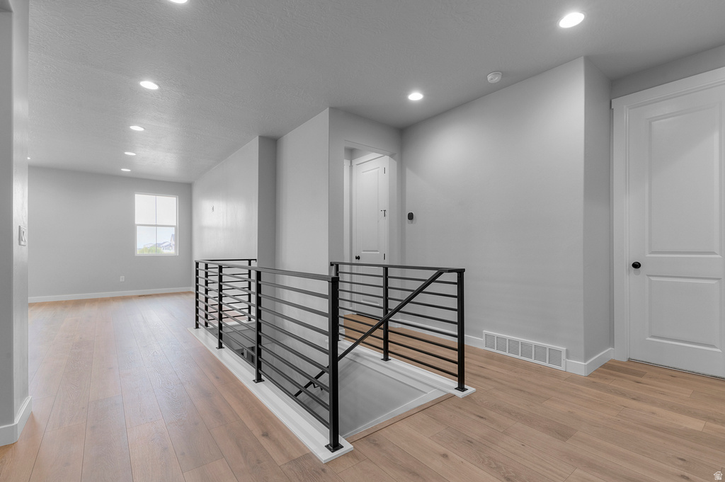 6694 W BROAD STEM WAY Herriman, UT 84096