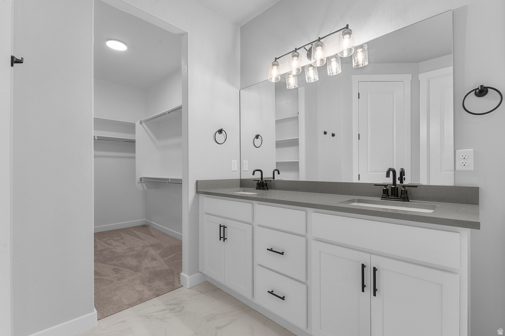 6694 W BROAD STEM WAY Herriman, UT 84096