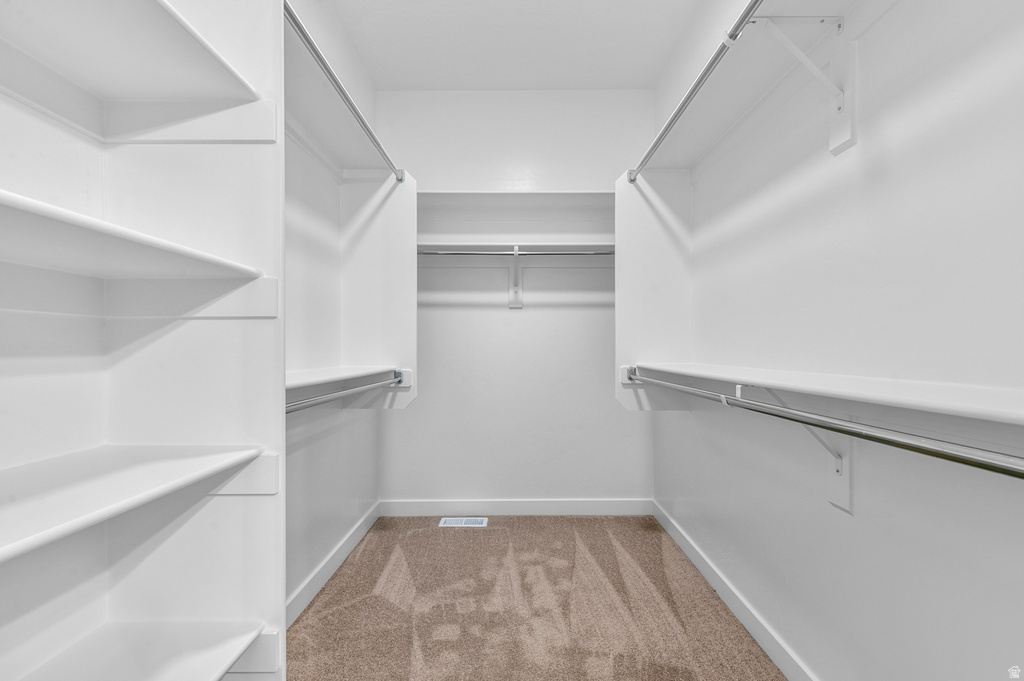 6694 W BROAD STEM WAY Herriman, UT 84096