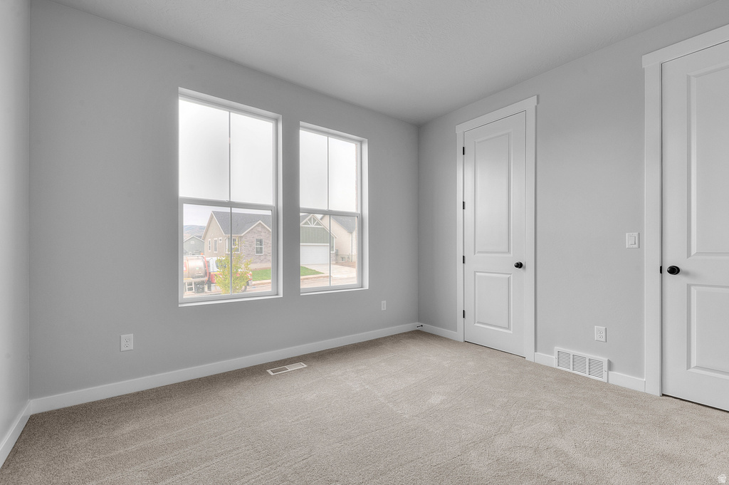 6694 W BROAD STEM WAY Herriman, UT 84096