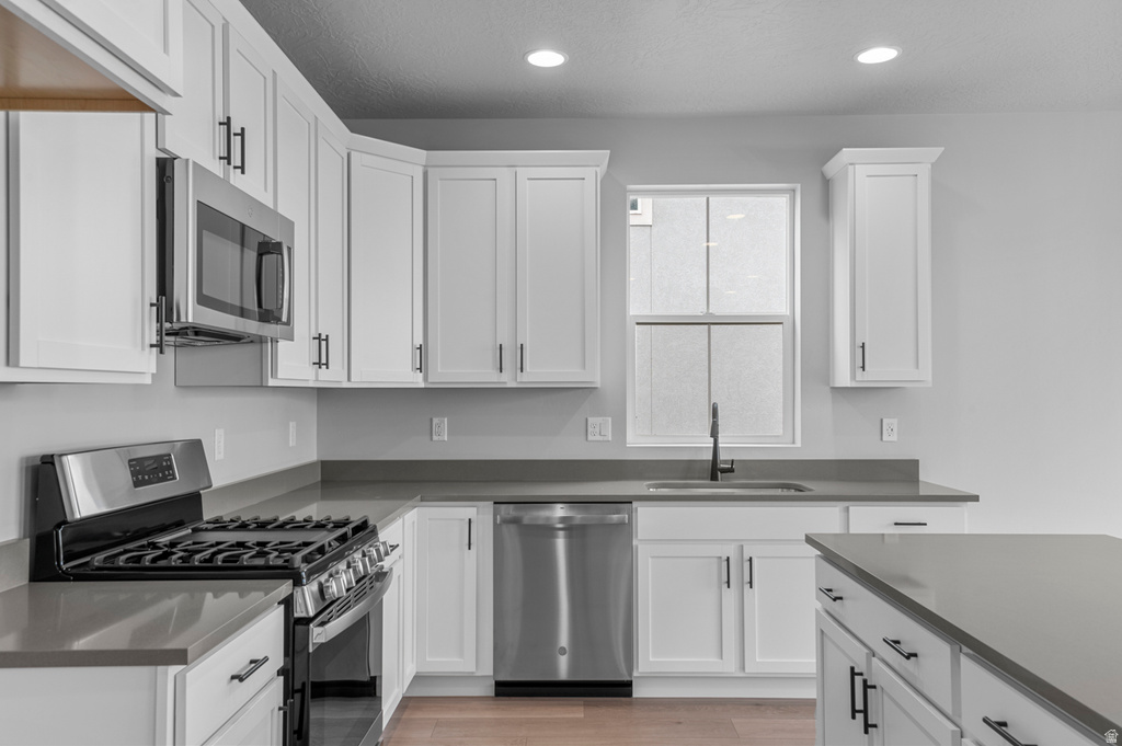 6694 W BROAD STEM WAY Herriman, UT 84096