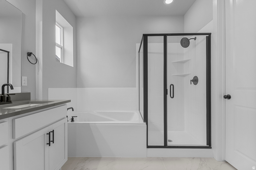 6694 W BROAD STEM WAY Herriman, UT 84096