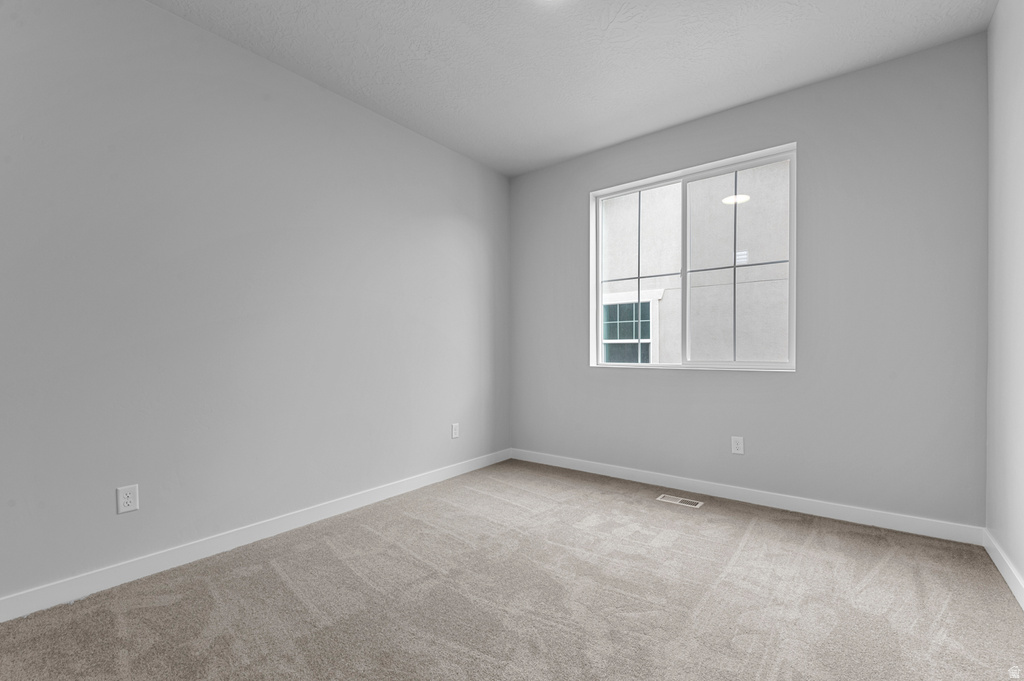 6694 W BROAD STEM WAY Herriman, UT 84096