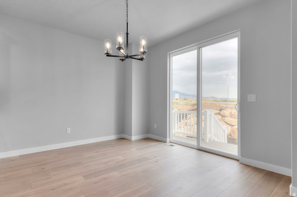 6694 W BROAD STEM WAY Herriman, UT 84096