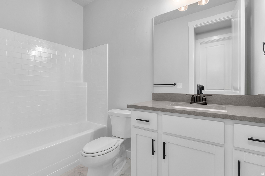 6694 W BROAD STEM WAY Herriman, UT 84096