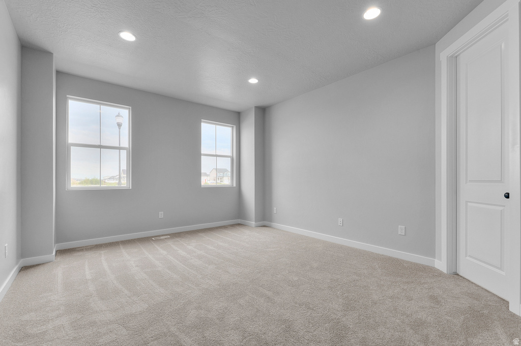 6694 W BROAD STEM WAY Herriman, UT 84096