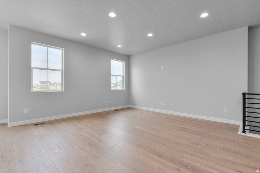 6694 W BROAD STEM WAY Herriman, UT 84096