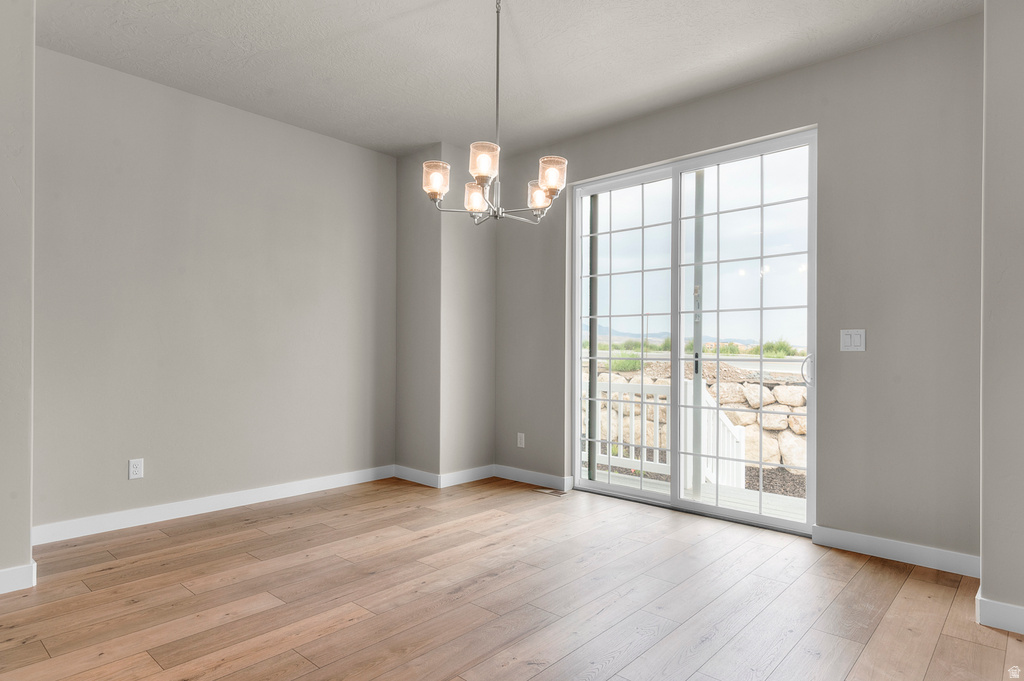 6688 W BROAD STEM WAY Herriman, UT 84096