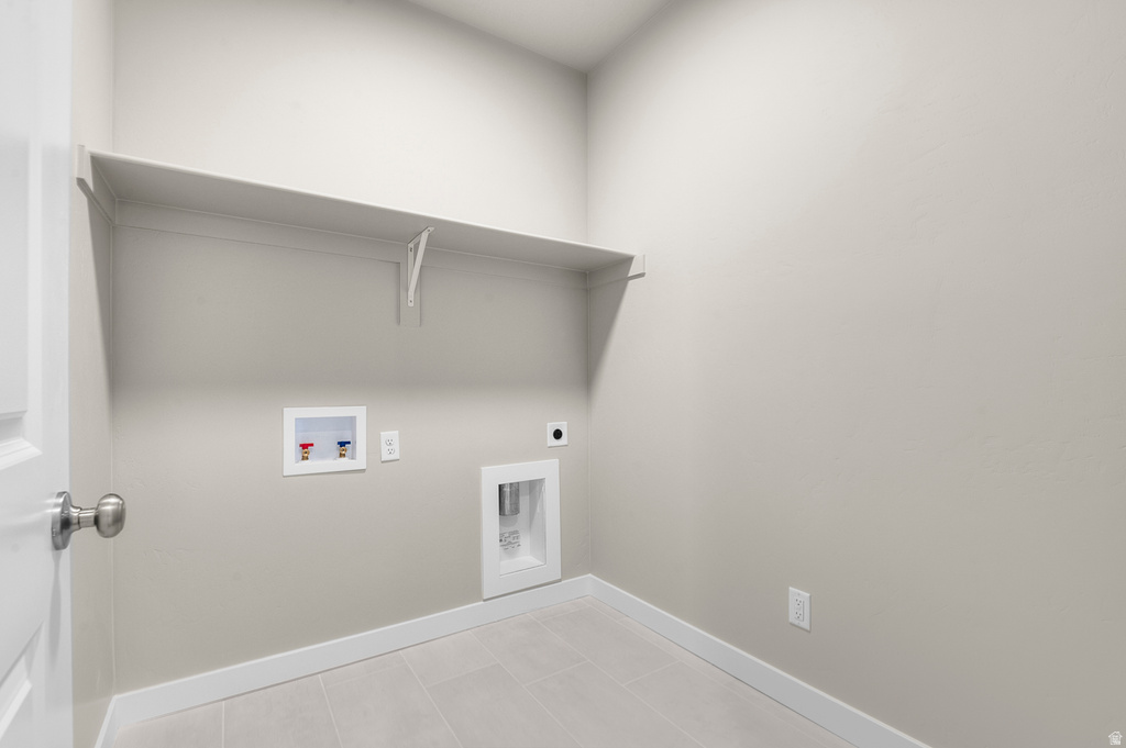 6688 W BROAD STEM WAY Herriman, UT 84096