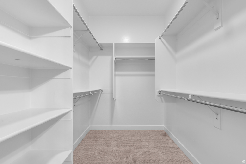 6688 W BROAD STEM WAY Herriman, UT 84096