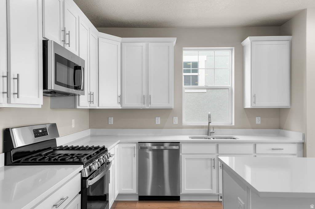 6688 W BROAD STEM WAY Herriman, UT 84096