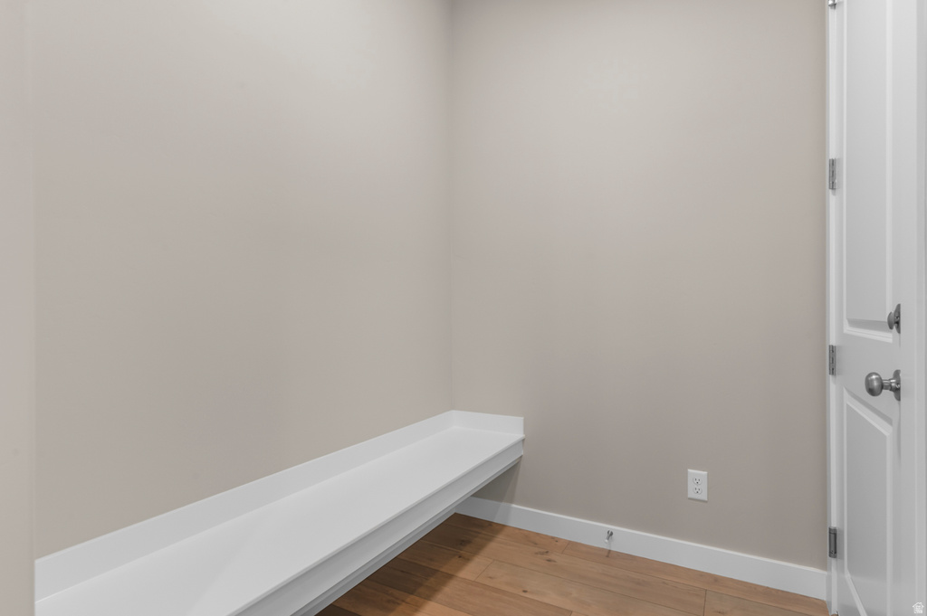 6688 W BROAD STEM WAY Herriman, UT 84096