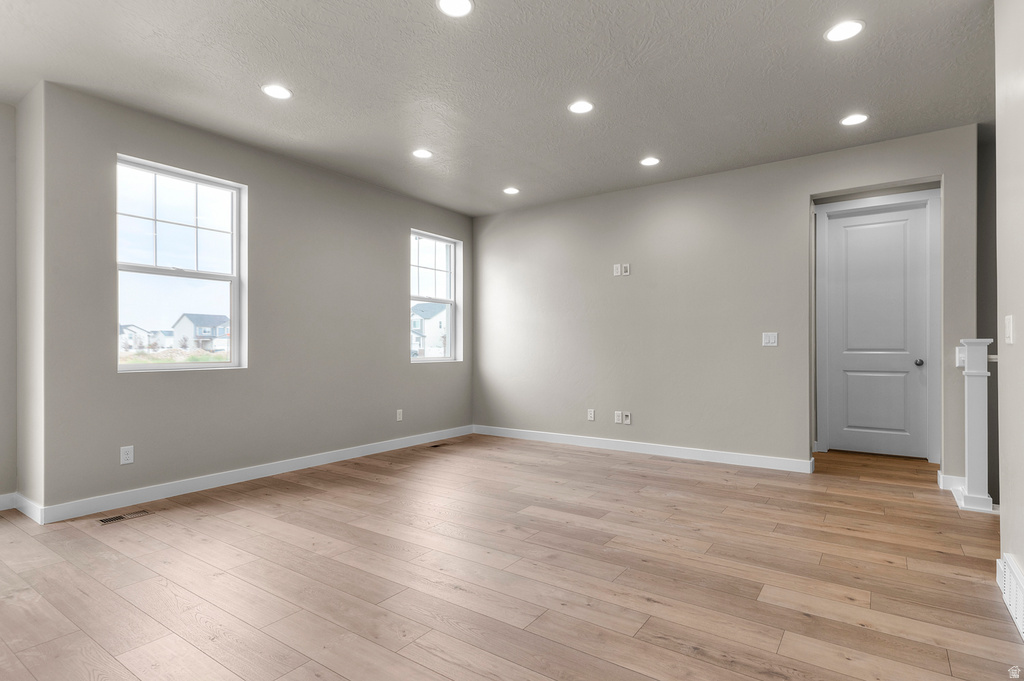 6688 W BROAD STEM WAY Herriman, UT 84096