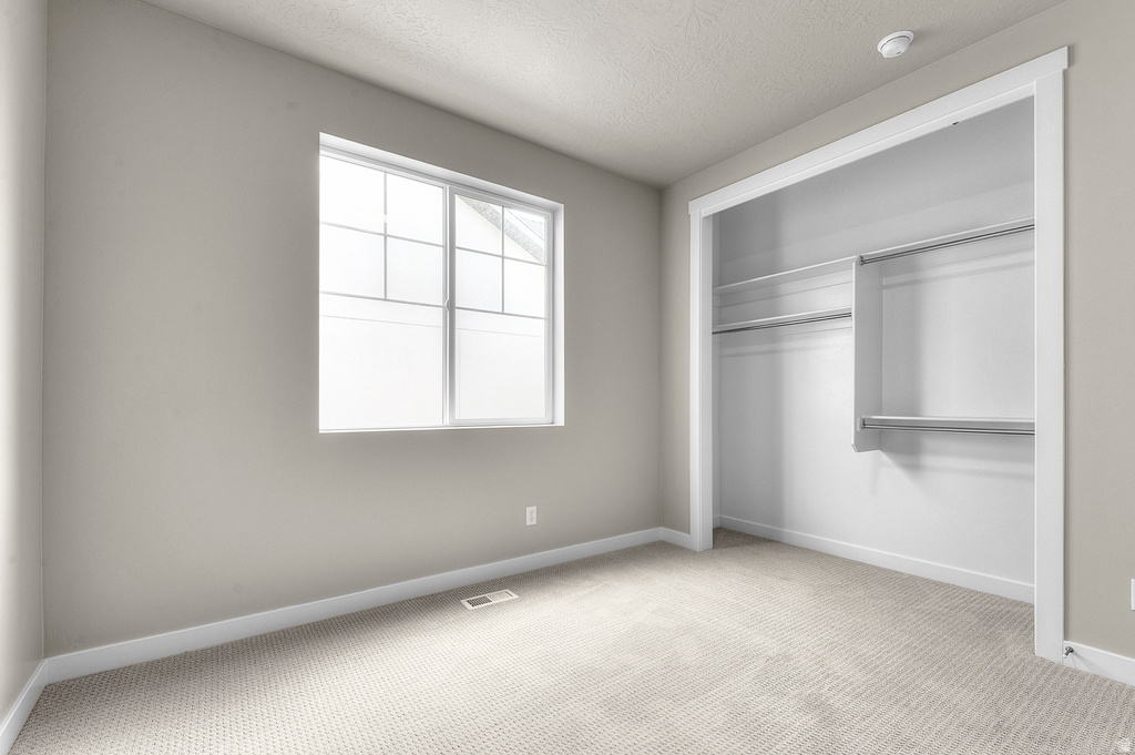 6688 W BROAD STEM WAY Herriman, UT 84096