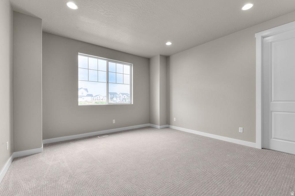 6688 W BROAD STEM WAY Herriman, UT 84096