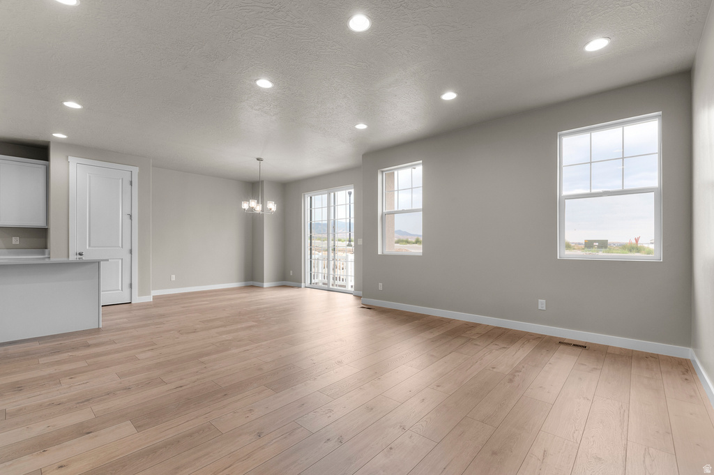 6688 W BROAD STEM WAY Herriman, UT 84096