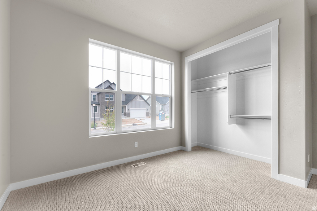 6688 W BROAD STEM WAY Herriman, UT 84096