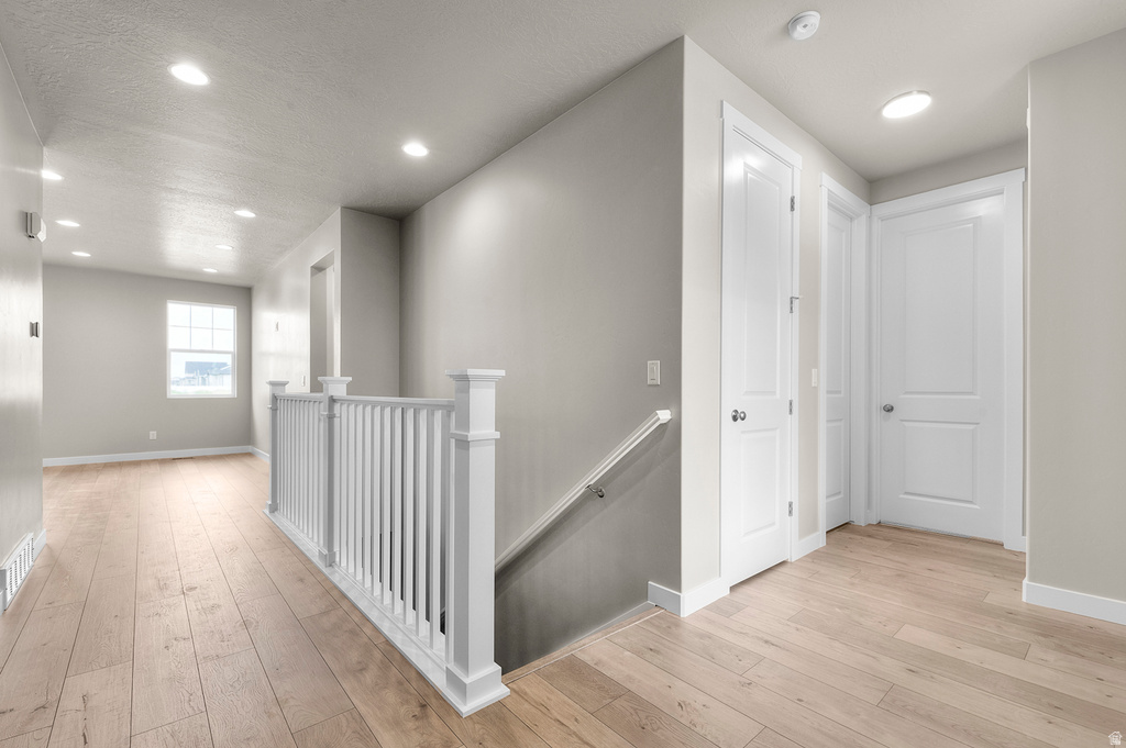 6688 W BROAD STEM WAY Herriman, UT 84096