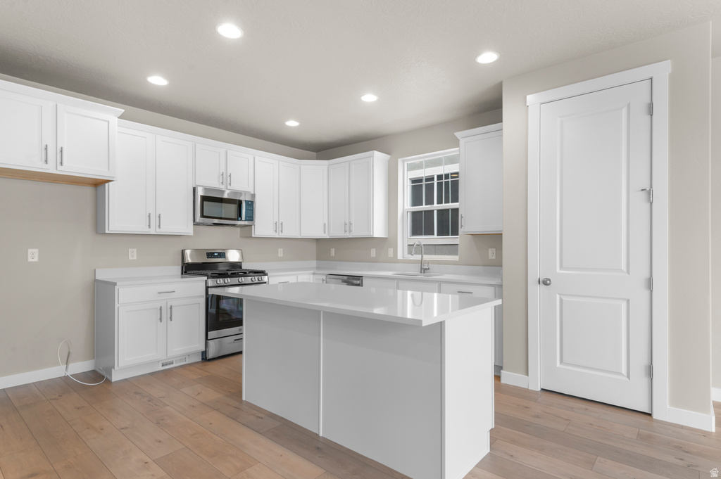 6688 W BROAD STEM WAY Herriman, UT 84096