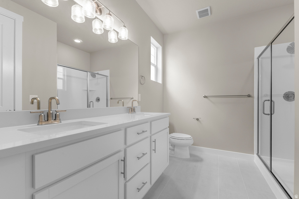 6688 W BROAD STEM WAY Herriman, UT 84096