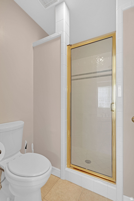 889 E BEN LOMOND AVE South Ogden, UT 84403