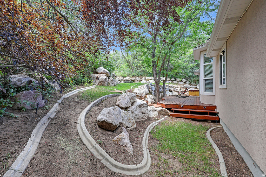 889 E BEN LOMOND AVE South Ogden, UT 84403