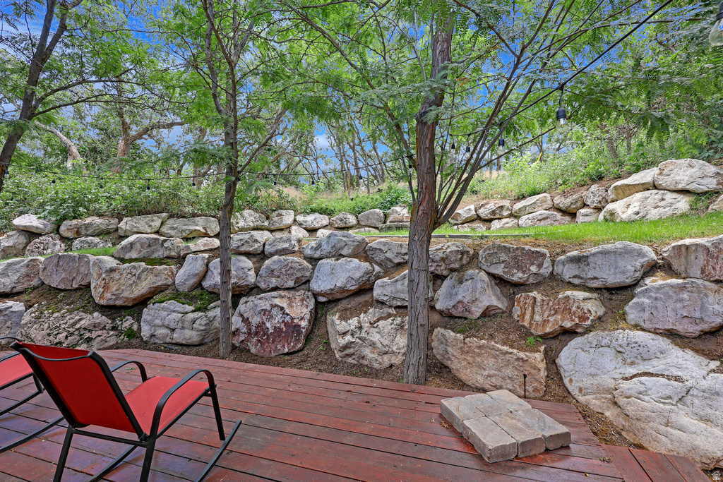 889 E BEN LOMOND AVE South Ogden, UT 84403